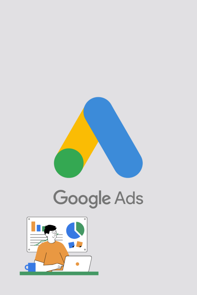 google adwords